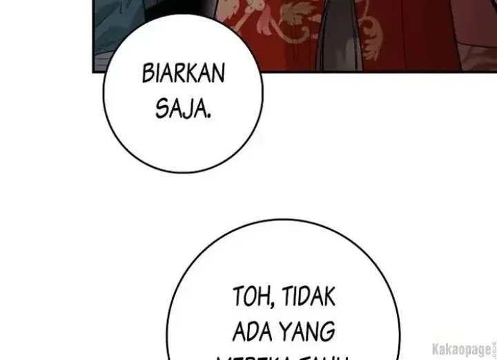 Halaman 177 — Master Villainess the Invincible! Chapter 74