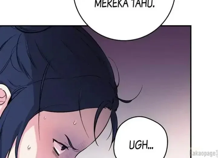 Halaman 178 — Master Villainess the Invincible! Chapter 74