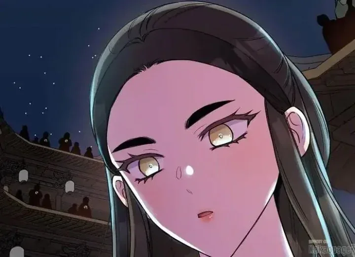 Halaman 182 — Master Villainess the Invincible! Chapter 74
