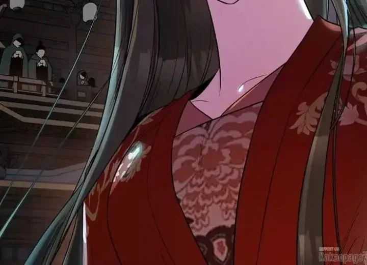 Halaman 183 — Master Villainess the Invincible! Chapter 74