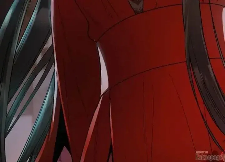 Halaman 184 — Master Villainess the Invincible! Chapter 74