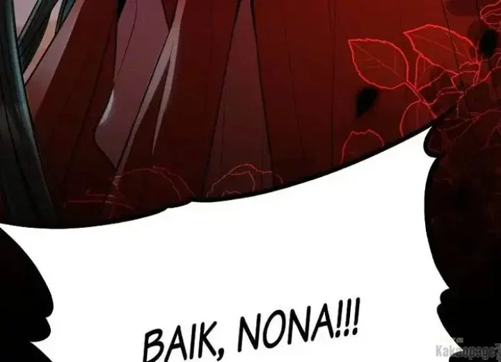 Halaman 185 — Master Villainess the Invincible! Chapter 74