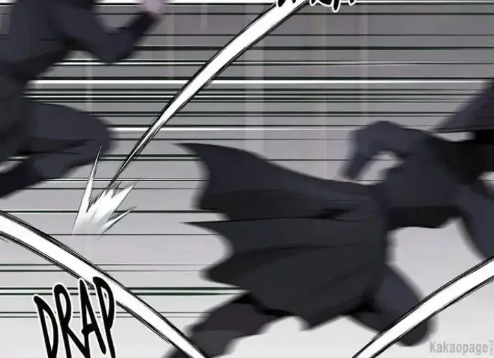 Halaman 193 — Master Villainess the Invincible! Chapter 74