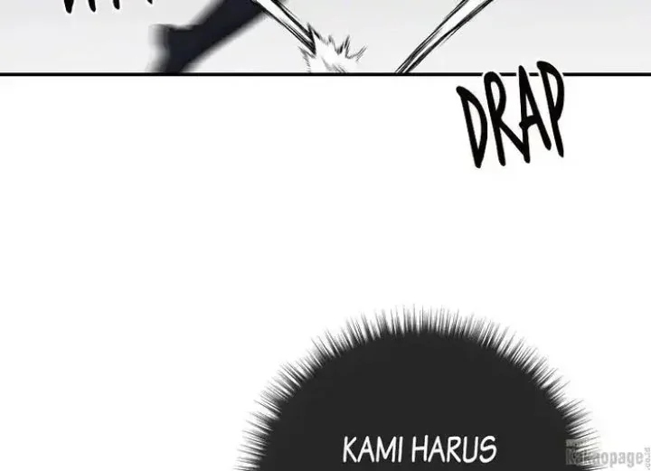 Halaman 194 — Master Villainess the Invincible! Chapter 74