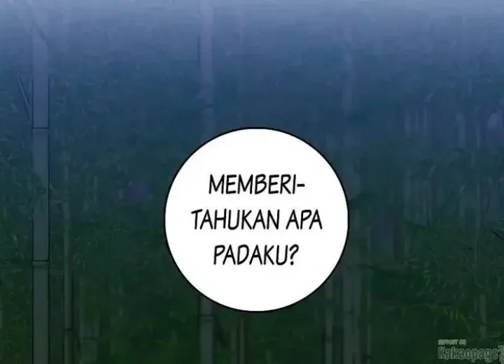 Halaman 197 — Master Villainess the Invincible! Chapter 74