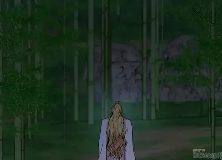 Halaman 198 — Master Villainess the Invincible! Chapter 74