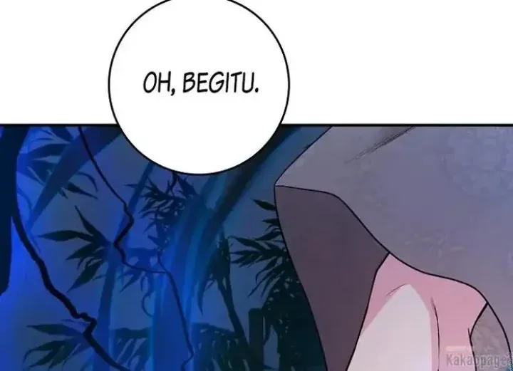 Halaman 205 — Master Villainess the Invincible! Chapter 74