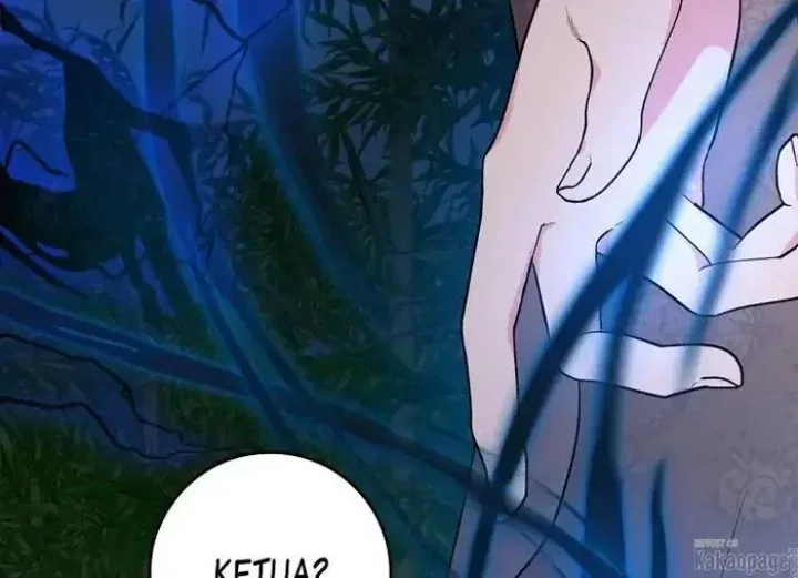 Halaman 206 — Master Villainess the Invincible! Chapter 74