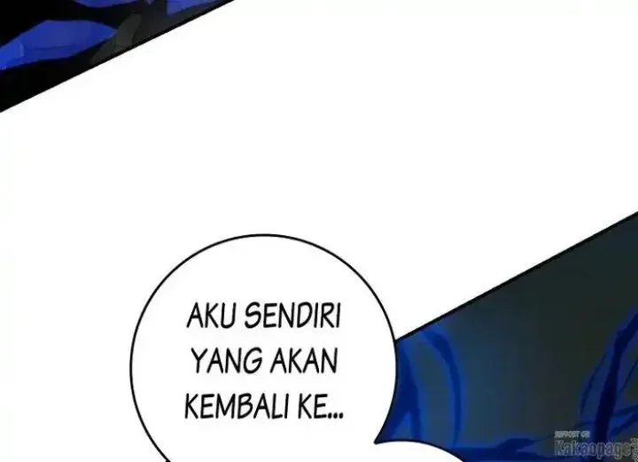 Halaman 209 — Master Villainess the Invincible! Chapter 74