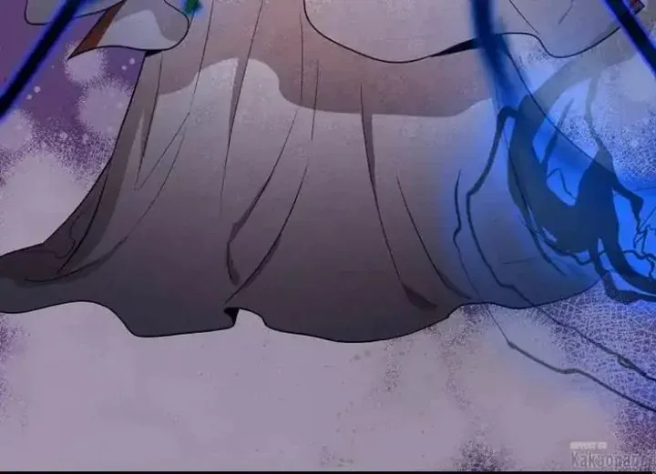 Halaman 212 — Master Villainess the Invincible! Chapter 74