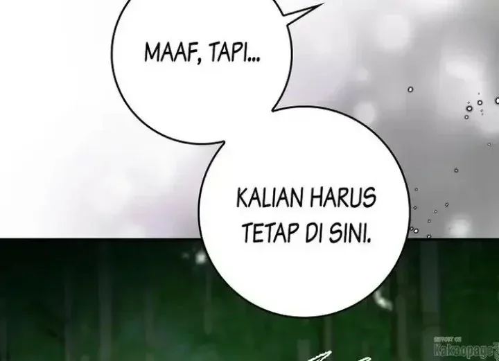 Halaman 214 — Master Villainess the Invincible! Chapter 74