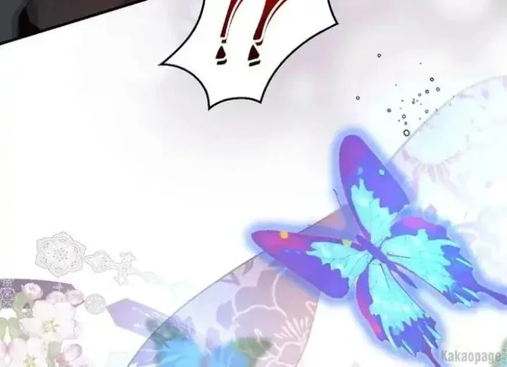 Halaman 216 — Master Villainess the Invincible! Chapter 74