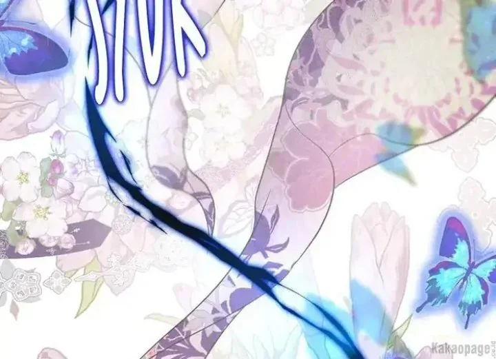 Halaman 218 — Master Villainess the Invincible! Chapter 74