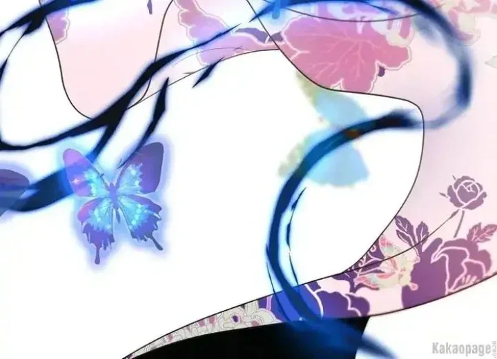 Halaman 222 — Master Villainess the Invincible! Chapter 74