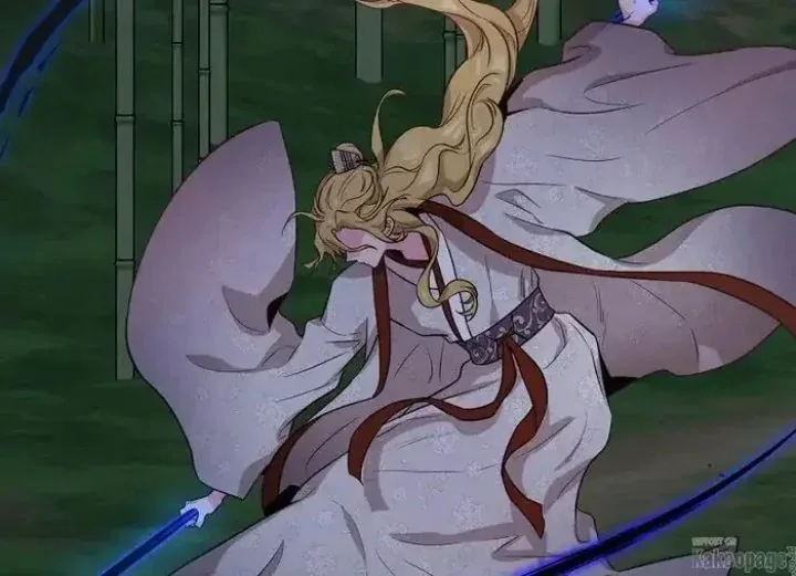Halaman 224 — Master Villainess the Invincible! Chapter 74