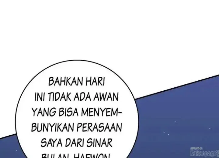 Halaman 232 — Master Villainess the Invincible! Chapter 74