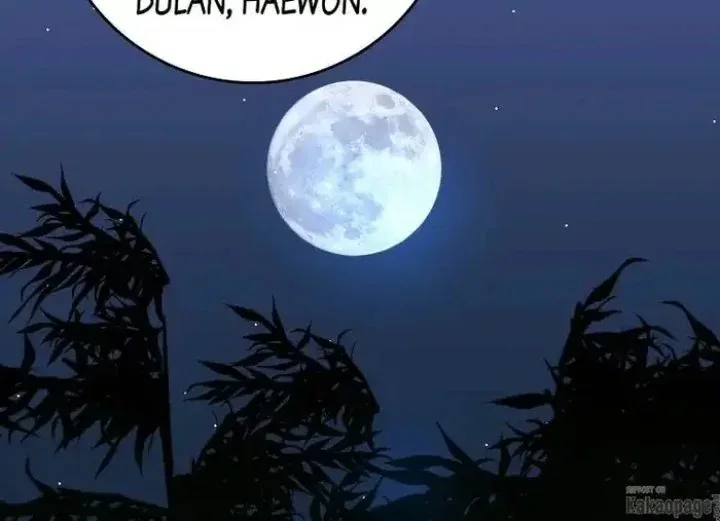 Halaman 233 — Master Villainess the Invincible! Chapter 74