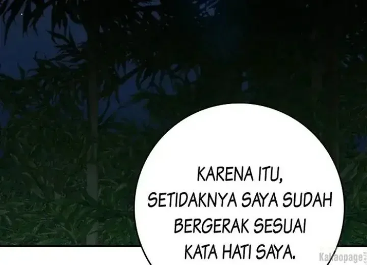 Halaman 234 — Master Villainess the Invincible! Chapter 74