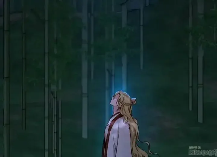 Halaman 239 — Master Villainess the Invincible! Chapter 74