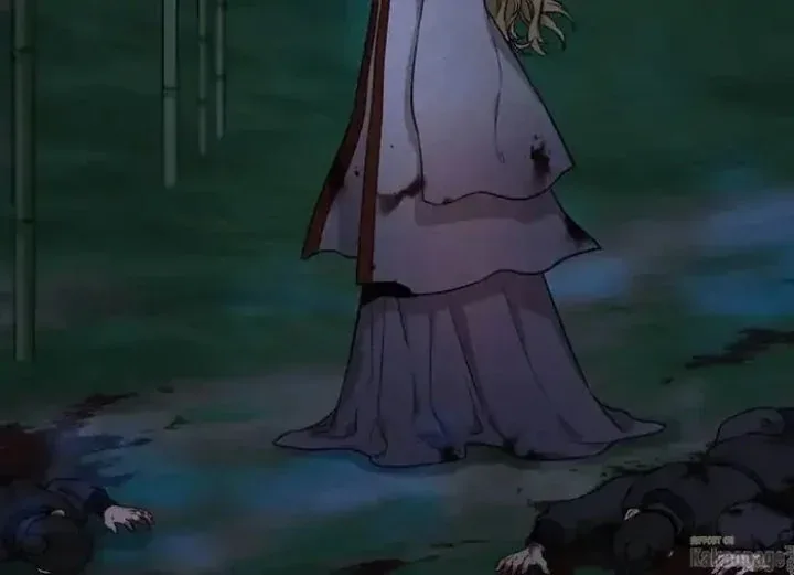 Halaman 240 — Master Villainess the Invincible! Chapter 74
