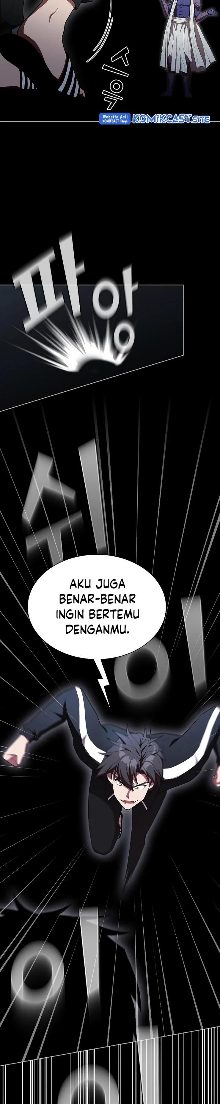 Halaman 4 — The Advanced Player of the Tutorial Tower Chapter 152