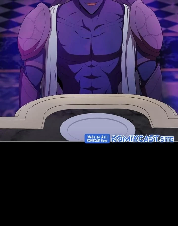 Halaman 30 — The Advanced Player of the Tutorial Tower Chapter 152
