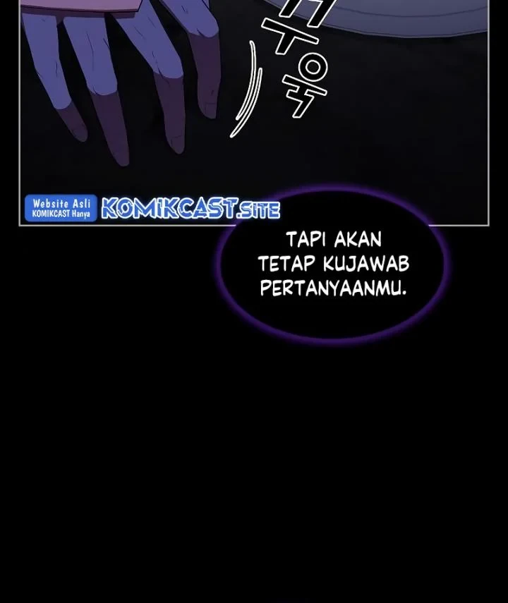 Halaman 35 — The Advanced Player of the Tutorial Tower Chapter 152