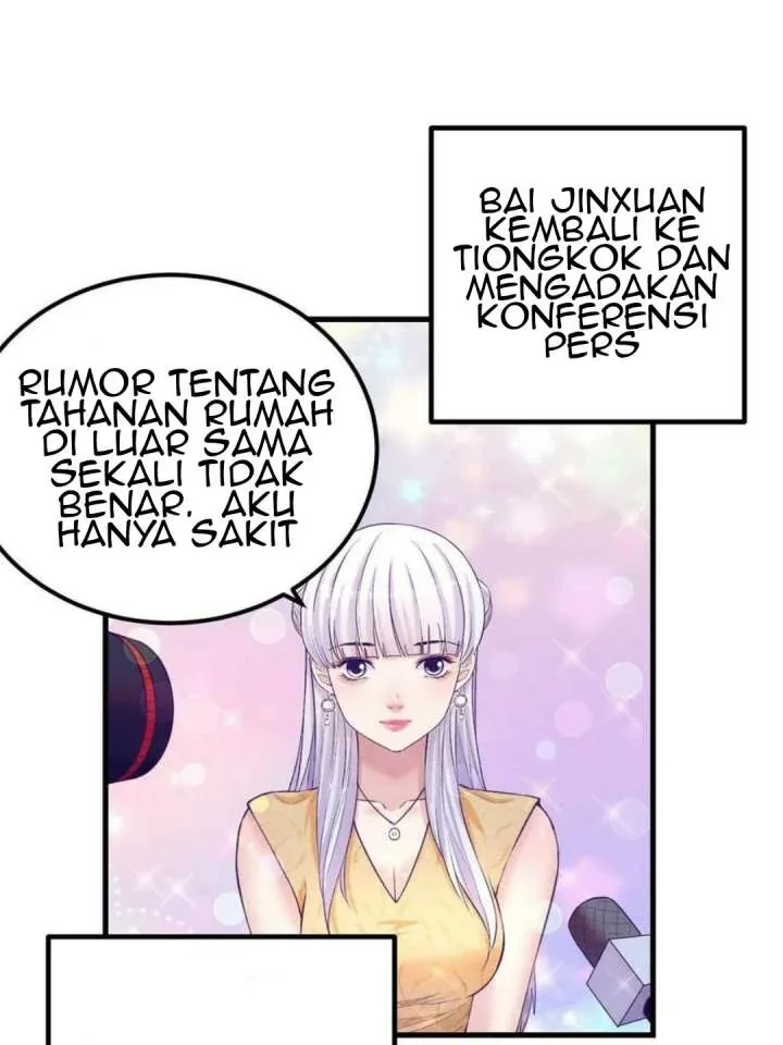 Halaman 4 — My Exclusive Dream World Adventures (My Exclusive Dreamworld Game) Chapter 139