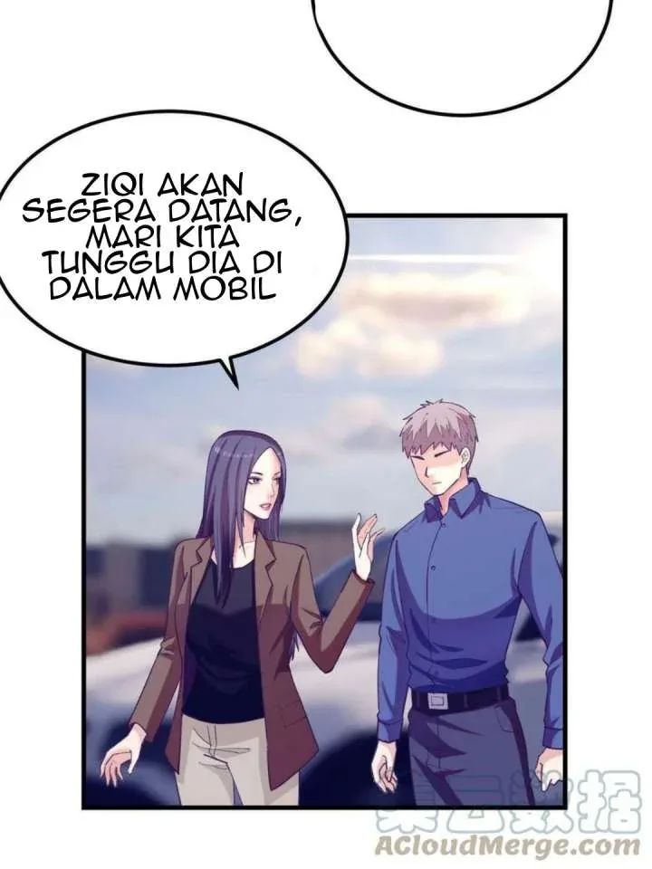 Halaman 11 — My Exclusive Dream World Adventures (My Exclusive Dreamworld Game) Chapter 139