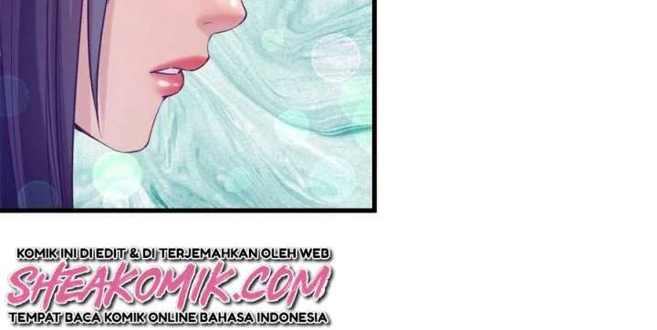 Halaman 31 — My Exclusive Dream World Adventures (My Exclusive Dreamworld Game) Chapter 139