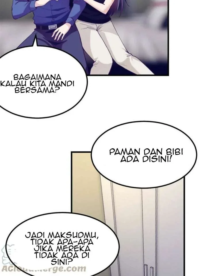 Halaman 38 — My Exclusive Dream World Adventures (My Exclusive Dreamworld Game) Chapter 139