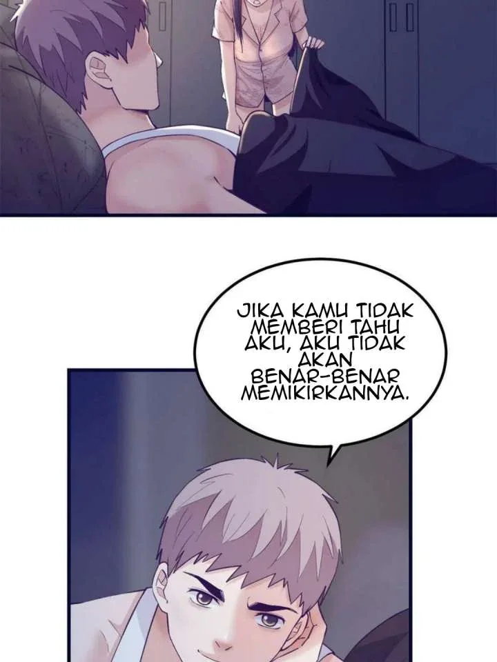 Halaman 42 — My Exclusive Dream World Adventures (My Exclusive Dreamworld Game) Chapter 139