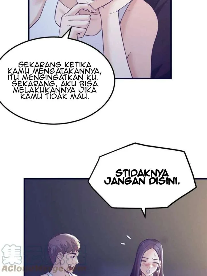 Halaman 43 — My Exclusive Dream World Adventures (My Exclusive Dreamworld Game) Chapter 139