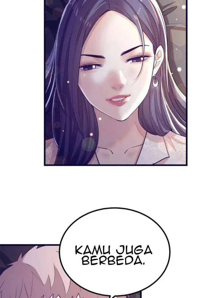 Halaman 48 — My Exclusive Dream World Adventures (My Exclusive Dreamworld Game) Chapter 139