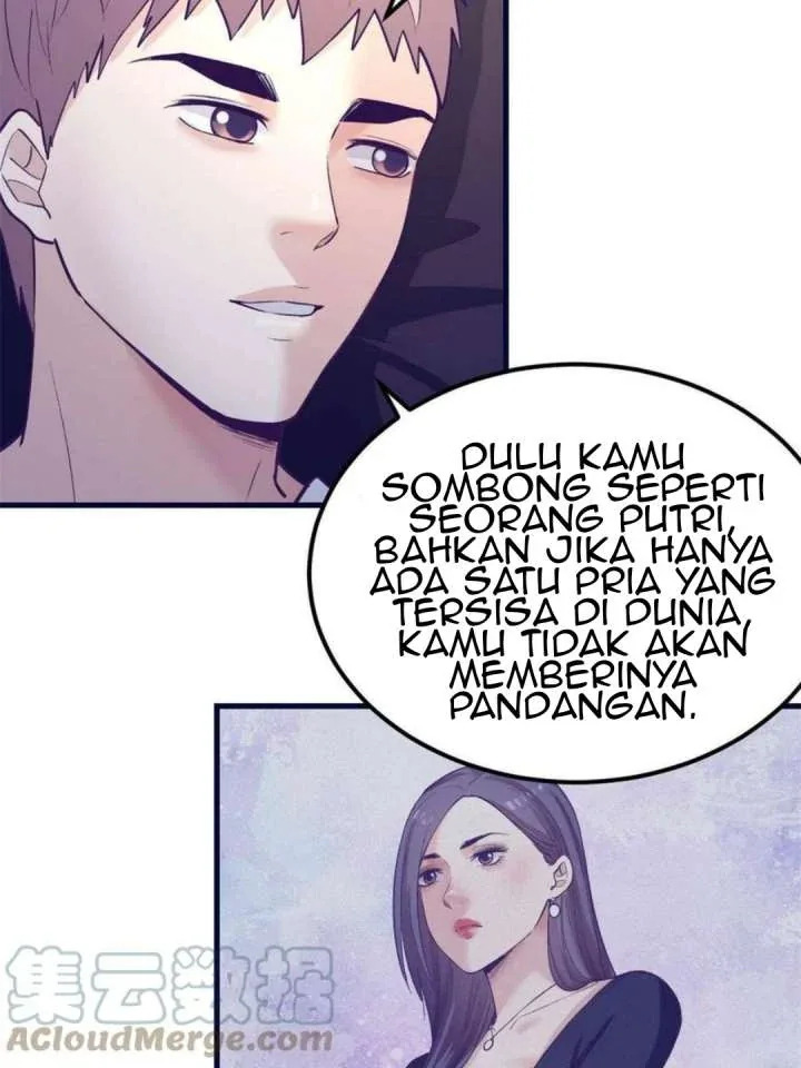 Halaman 49 — My Exclusive Dream World Adventures (My Exclusive Dreamworld Game) Chapter 139
