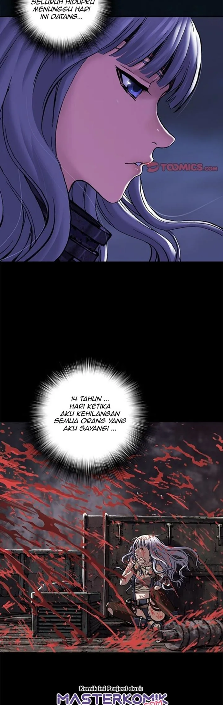 Halaman 6 — Leviathan Chapter 183