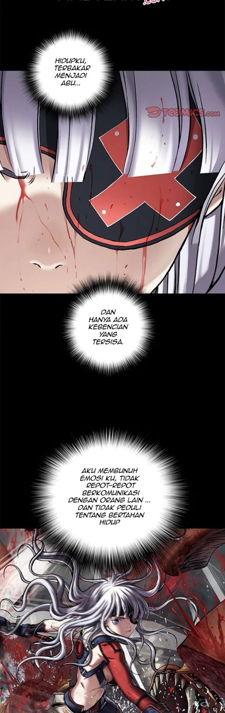 Halaman 7 — Leviathan Chapter 183