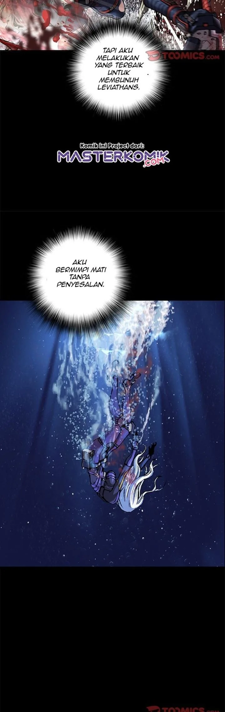 Halaman 8 — Leviathan Chapter 183