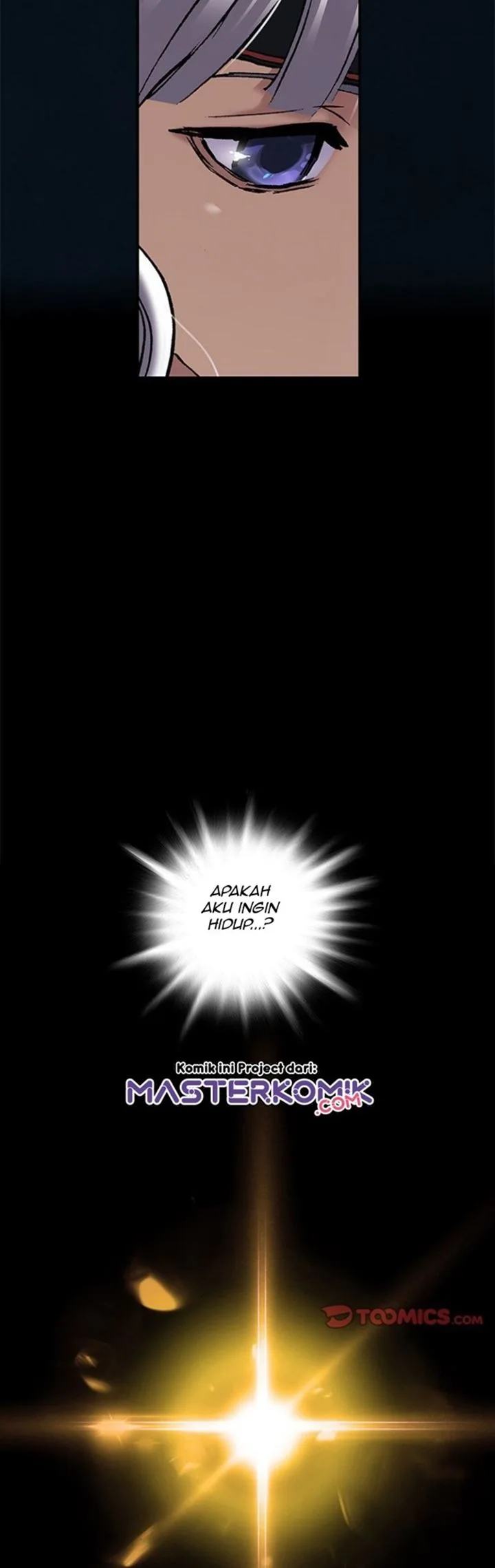 Halaman 9 — Leviathan Chapter 183