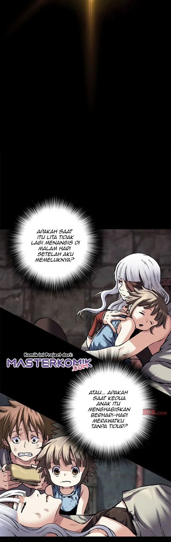 Halaman 10 — Leviathan Chapter 183
