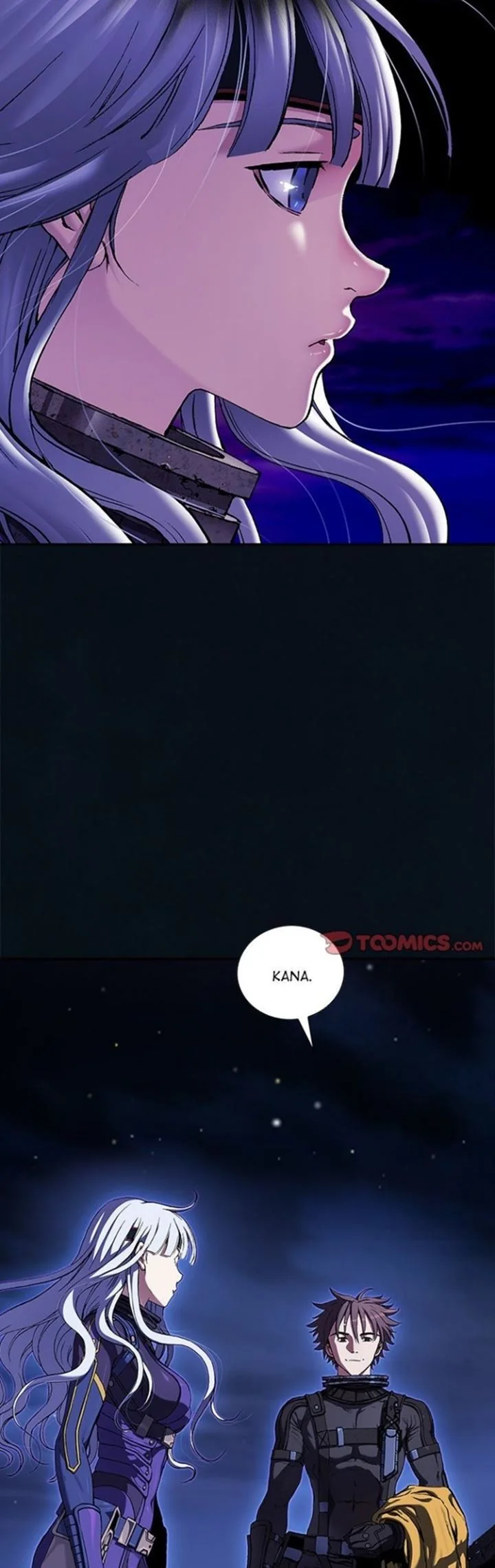 Halaman 12 — Leviathan Chapter 183