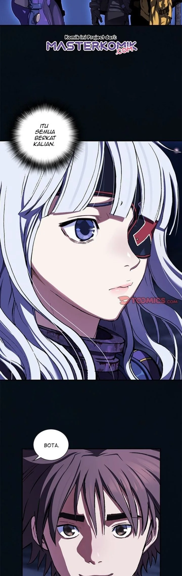 Halaman 13 — Leviathan Chapter 183