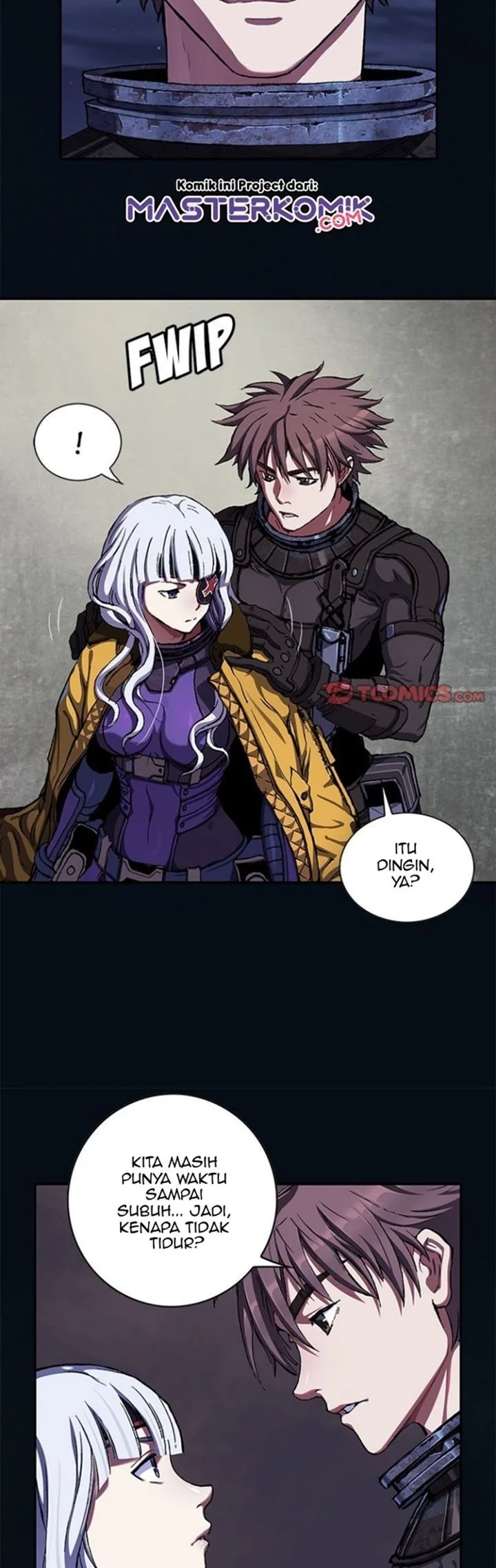 Halaman 14 — Leviathan Chapter 183