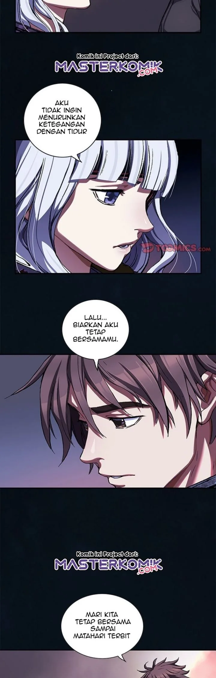 Halaman 15 — Leviathan Chapter 183