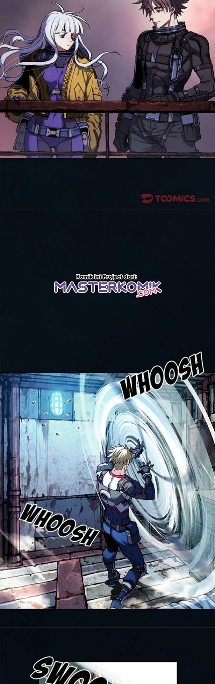 Halaman 16 — Leviathan Chapter 183