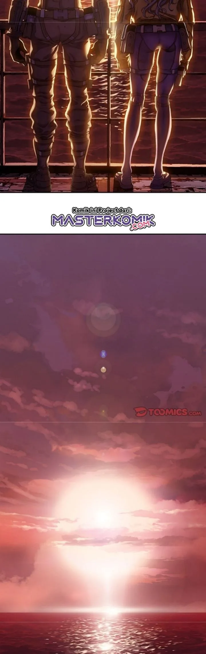 Halaman 23 — Leviathan Chapter 183