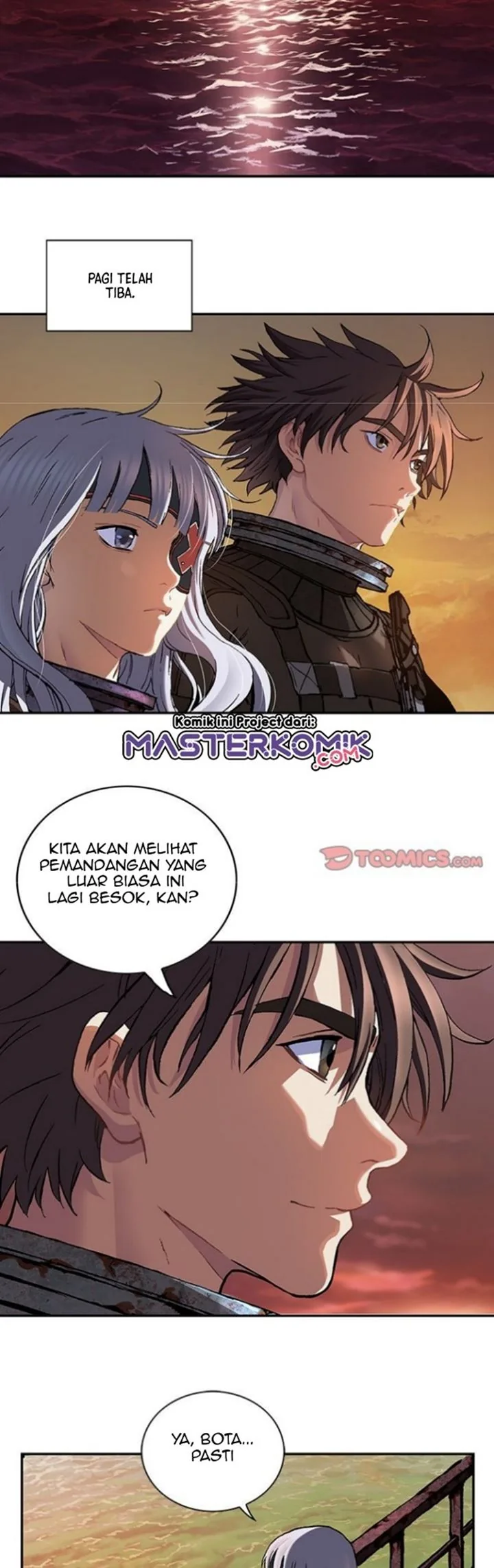 Halaman 24 — Leviathan Chapter 183