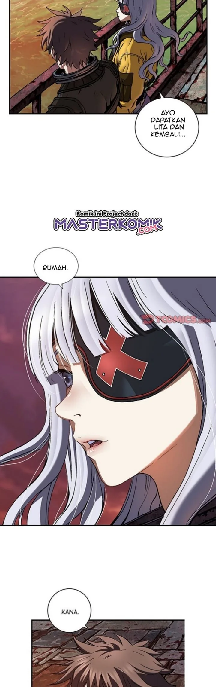 Halaman 25 — Leviathan Chapter 183