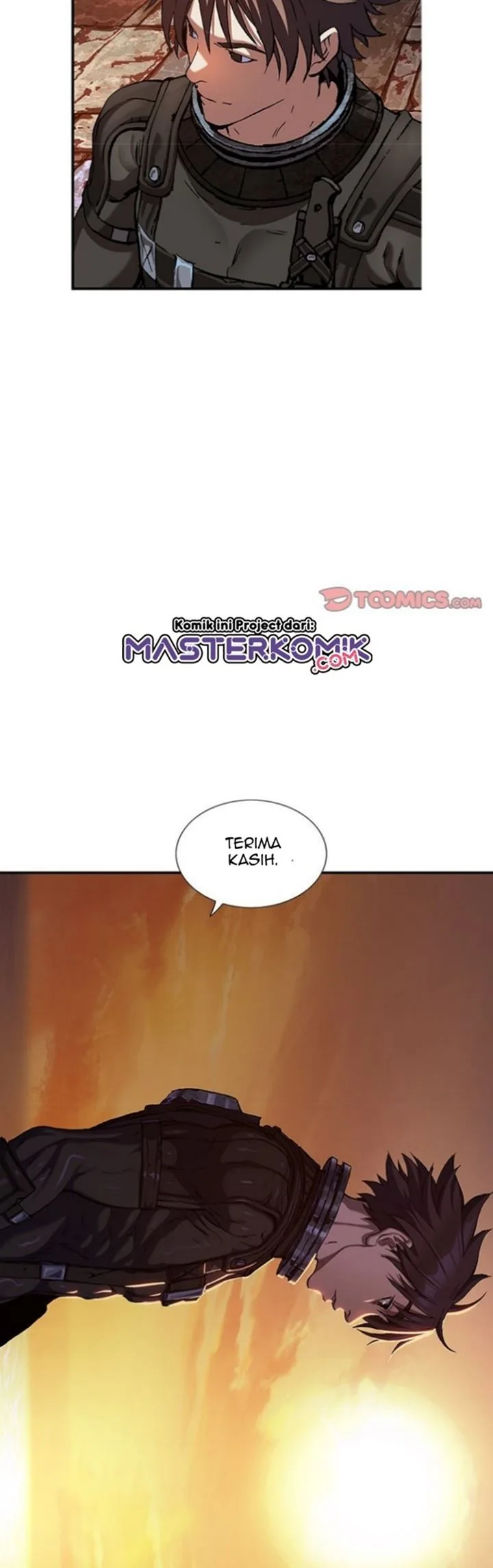 Halaman 26 — Leviathan Chapter 183