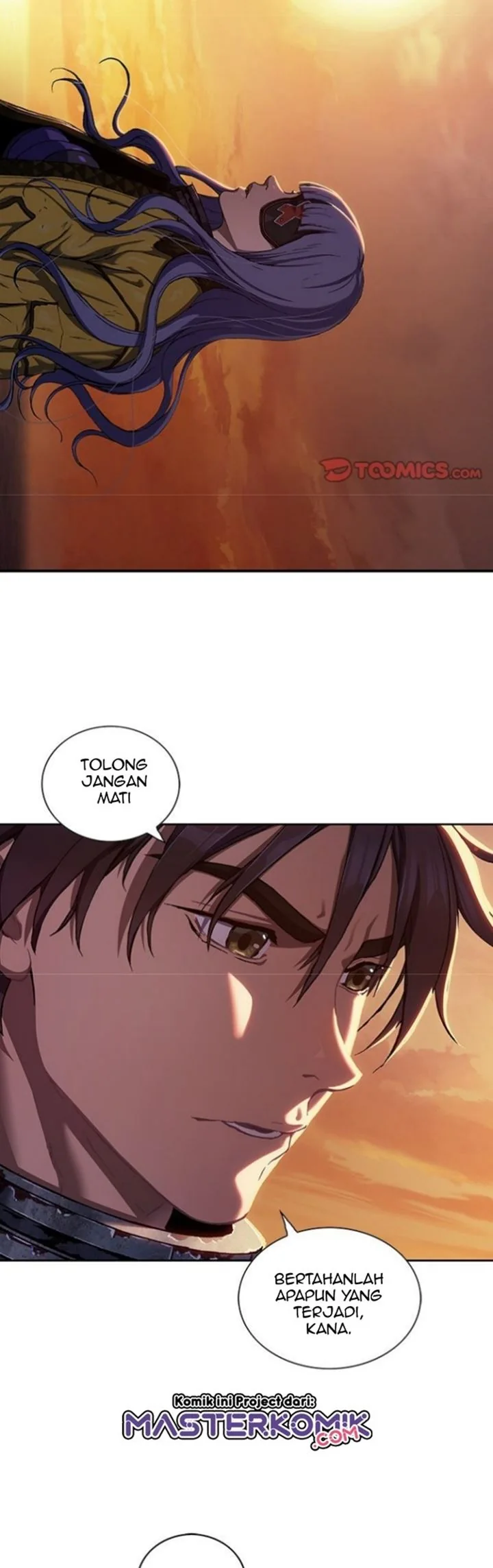 Halaman 27 — Leviathan Chapter 183